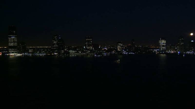 NYC_2006-12-04 06-26-08